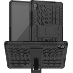 Sonique ���� Tablet Defender ��� Lenovo Tab M8 2nd/3rd Gen 8" ����� - ����� - Tab M8 2nd/3rd Gen 8" - ������