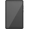 Sonique ���� Tablet Defender ��� Lenovo Tab M8 2nd/3rd Gen 8" ����� - ����� - Tab M8 2nd/3rd Gen 8" - ������