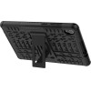 Sonique ���� Tablet Defender ��� Lenovo Tab M8 2nd/3rd Gen 8" ����� - ����� - Tab M8 2nd/3rd Gen 8" - ������