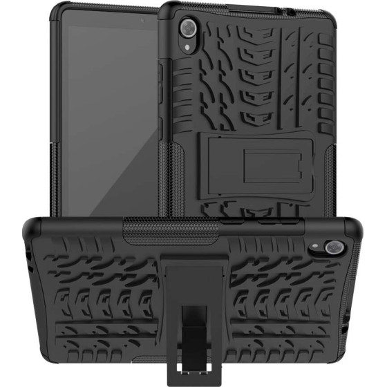 Sonique ���� Tablet Defender ��� Lenovo Tab M8 2nd/3rd Gen 8" ����� - ����� - Tab M8 2nd/3rd Gen 8" - ������