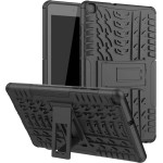 Sonique ���� Tablet Defender ��� Samsung Galaxy TAB A 8.0 2019 T290 ����� - ����� - Galaxy TAB A 8.0 2019 T290 - ������