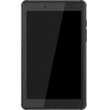 Sonique ���� Tablet Defender ��� Samsung Galaxy TAB A 8.0 2019 T290 ����� - ����� - Galaxy TAB A 8.0 2019 T290 - ������