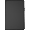Sonique ���� Tablet Defender ��� Samsung Galaxy Tab S9 11" ����� - ����� - Galaxy Tab S9 11" - ������