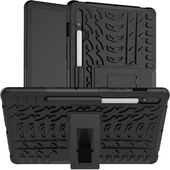 Sonique ���� Tablet Defender ��� Samsung Galaxy Tab S9 11" ����� - ����� - Galaxy Tab S9 11" - ������