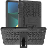 Sonique ���� Tablet Defender ��� Xiaomi Pad 5 11" / Pad 5 Pro 11" ����� - ����� - Pad 5 11", Pad 5 Pro 11" - ������