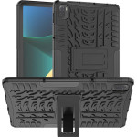 Sonique ���� Tablet Defender ��� Xiaomi Pad 5 11" / Pad 5 Pro 11" ����� - ����� - Pad 5 11", Pad 5 Pro 11" - ������