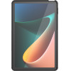 Sonique ���� Tablet Defender ��� Xiaomi Pad 5 11" / Pad 5 Pro 11" ����� - ����� - Pad 5 11", Pad 5 Pro 11" - ������