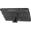 Sonique ���� Tablet Defender ��� Xiaomi Pad 5 11" / Pad 5 Pro 11" ����� - ����� - Pad 5 11", Pad 5 Pro 11" - ������
