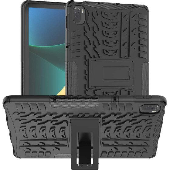 Sonique ���� Tablet Defender ��� Xiaomi Pad 5 11" / Pad 5 Pro 11" ����� - ����� - Pad 5 11", Pad 5 Pro 11" - ������