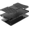Sonique ���� Tablet Defender ��� Xiaomi Pad 5 11" / Pad 5 Pro 11" ����� - ����� - Pad 5 11", Pad 5 Pro 11" - ������