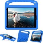 Sonique ���� Tablet Jazzy Kidsafe �� ��������� ��� Apple iPad 10.2' 2019/2020/2021 ���� - ���� - iPad 10.2' 2019/2020/2021 - ������