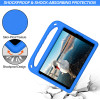 Sonique ���� Tablet Jazzy Kidsafe �� ��������� ��� Apple iPad 10.2' 2019/2020/2021 ���� - ���� - iPad 10.2' 2019/2020/2021 - ������