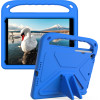 Sonique ���� Tablet Jazzy Kidsafe �� ��������� ��� Apple iPad 10.2' 2019/2020/2021 ���� - ���� - iPad 10.2' 2019/2020/2021 - ������