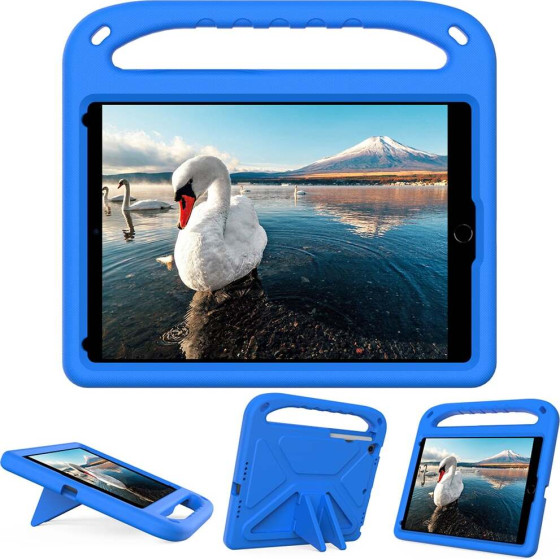 Sonique ���� Tablet Jazzy Kidsafe �� ��������� ��� Apple iPad 10.2' 2019/2020/2021 ���� - ���� - iPad 10.2' 2019/2020/2021 - ������