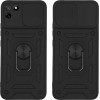 Sonique ���� Ring Armor CamPro Realme C11 ����� - ����� - Realme C11