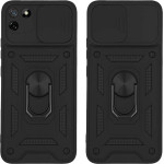 Sonique ���� Ring Armor CamPro Realme C11 ����� - ����� - Realme C11