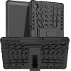 Sonique ���� Tablet Defender ��� Samsung Galaxy TAB A7 LITE 8.7" T220/T225 ����� - ����� - Galaxy TAB A7 LITE 8.7" T220/T225 - ������