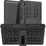Sonique ���� Tablet Defender ��� Samsung Galaxy TAB A7 LITE 8.7" T220/T225 ����� - ����� - Galaxy TAB A7 LITE 8.7" T220/T225 - ������
