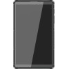 Sonique ���� Tablet Defender ��� Samsung Galaxy TAB A7 LITE 8.7" T220/T225 ����� - ����� - Galaxy TAB A7 LITE 8.7" T220/T225 - ������