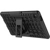 Sonique ���� Tablet Defender ��� Samsung Galaxy TAB A7 LITE 8.7" T220/T225 ����� - ����� - Galaxy TAB A7 LITE 8.7" T220/T225 - ������