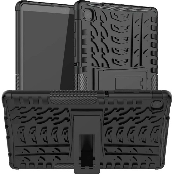 Sonique ���� Tablet Defender ��� Samsung Galaxy TAB A7 LITE 8.7" T220/T225 ����� - ����� - Galaxy TAB A7 LITE 8.7" T220/T225 - ������