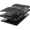 Sonique ���� Tablet Defender ��� Samsung Galaxy TAB A7 LITE 8.7" T220/T225 ����� - ����� - Galaxy TAB A7 LITE 8.7" T220/T225 - ������