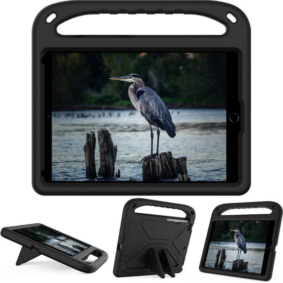 Sonique ���� Tablet Jazzy Kidsafe �� ��������� ��� Apple iPad 10.2' 2019/2020/2021 ����� - ����� - iPad 10.2' 2019/2020/2021 - ������