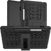 Sonique ���� Tablet Defender ��� Samsung Galaxy TAB S7 11" / Galaxy TAB S8 11" ����� - ����� - Galaxy Tab S7 11", Galaxy Tab S8 11" - ������
