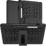 Sonique ���� Tablet Defender ��� Samsung Galaxy TAB S7 11" / Galaxy TAB S8 11" ����� - ����� - Galaxy Tab S7 11", Galaxy Tab S8 11" - ������