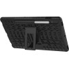 Sonique ���� Tablet Defender ��� Samsung Galaxy TAB S7 11" / Galaxy TAB S8 11" ����� - ����� - Galaxy Tab S7 11", Galaxy Tab S8 11" - ������