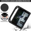 Sonique ���� Tablet Jazzy Kidsafe �� ��������� ��� Apple iPad mini 1/2/3/4/5(7,9") ����� - ����� - iPad mini 1/2/3/4/5(7,9") - ������