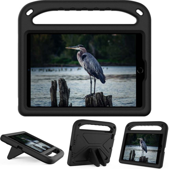 Sonique ���� Tablet Jazzy Kidsafe �� ��������� ��� Apple iPad mini 1/2/3/4/5(7,9") ����� - ����� - iPad mini 1/2/3/4/5(7,9") - ������