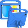 Sonique ���� Tablet Jazzy Kidsafe �� ��������� ��� Apple iPad 10th Gen 10.9" (2022) ���� - ���� - iPad 10th Gen 10.9" (2022) - ������