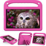 Sonique ���� Tablet Jazzy Kidsafe �� ��������� ��� Samsung Galaxy TAB A 8.0 2019 T290 ���� - ���� - Galaxy TAB A 8.0 2019 T290 - ������