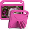 Sonique ���� Tablet Jazzy Kidsafe �� ��������� ��� Samsung Galaxy TAB A 8.0 2019 T290 ���� - ���� - Galaxy TAB A 8.0 2019 T290 - ������