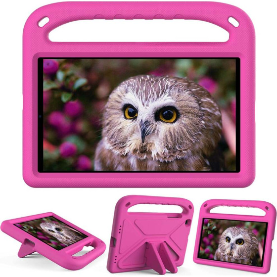Sonique ���� Tablet Jazzy Kidsafe �� ��������� ��� Samsung Galaxy TAB A 8.0 2019 T290 ���� - ���� - Galaxy TAB A 8.0 2019 T290 - ������
