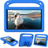 Sonique ���� Tablet Jazzy Kidsafe �� ��������� ��� Samsung Galaxy TAB A 8.0 2019 T290 ���� - ���� - Galaxy TAB A 8.0 2019 T290 - ������