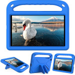 Sonique ���� Tablet Jazzy Kidsafe �� ��������� ��� Samsung Galaxy TAB A 8.0 2019 T290 ���� - ���� - Galaxy TAB A 8.0 2019 T290 - ������