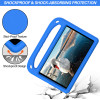 Sonique ���� Tablet Jazzy Kidsafe �� ��������� ��� Samsung Galaxy TAB A 8.0 2019 T290 ���� - ���� - Galaxy TAB A 8.0 2019 T290 - ������
