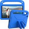 Sonique ���� Tablet Jazzy Kidsafe �� ��������� ��� Samsung Galaxy TAB A 8.0 2019 T290 ���� - ���� - Galaxy TAB A 8.0 2019 T290 - ������