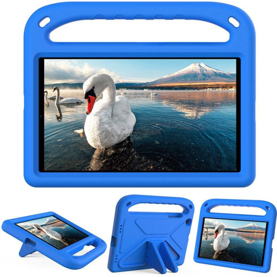 Sonique ���� Tablet Jazzy Kidsafe �� ��������� ��� Samsung Galaxy TAB A 8.0 2019 T290 ���� - ���� - Galaxy TAB A 8.0 2019 T290 - ������