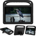Sonique ���� Tablet Jazzy Kidsafe �� ��������� ��� Samsung Galaxy TAB A 8.0 2019 T290 ����� - ����� - Galaxy TAB A 8.0 2019 T290 - ������