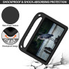 Sonique ���� Tablet Jazzy Kidsafe �� ��������� ��� Samsung Galaxy TAB A 8.0 2019 T290 ����� - ����� - Galaxy TAB A 8.0 2019 T290 - ������