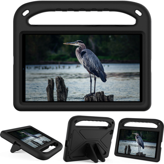 Sonique ���� Tablet Jazzy Kidsafe �� ��������� ��� Samsung Galaxy TAB A 8.0 2019 T290 ����� - ����� - Galaxy TAB A 8.0 2019 T290 - ������