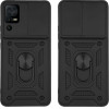 Sonique ���� Ring Armor CamPro TCL 40 SE ����� - ����� - TCL 40 SE