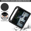 Sonique ���� Tablet Jazzy Kidsafe �� ��������� ��� Apple iPad Air/Air 2/Pro 9.7"/iPad 9.7" 2017/iPad 9.7" 2018 ����� - ����� - iPad Air/Air 2/Pro 9.7"/iPad 9.7" 2017/iPad 9.7" 2018 - ������