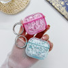 Sonique ���� Silver Foil ��� AirPods 3 ��� - ���
