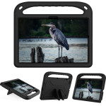 Sonique ���� Tablet Jazzy Kidsafe �� ��������� ��� Samsung Galaxy Tab A8 10.5" ����� - ����� - Galaxy Tab A8 10.5" - ������
