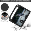 Sonique ���� Tablet Jazzy Kidsafe �� ��������� ��� Samsung Galaxy Tab A8 10.5" ����� - ����� - Galaxy Tab A8 10.5" - ������