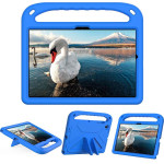 Sonique ���� Tablet Jazzy Kidsafe �� ��������� ��� Samsung Galaxy Tab A8 10.5" ���� - ���� - Galaxy Tab A8 10.5" - ������